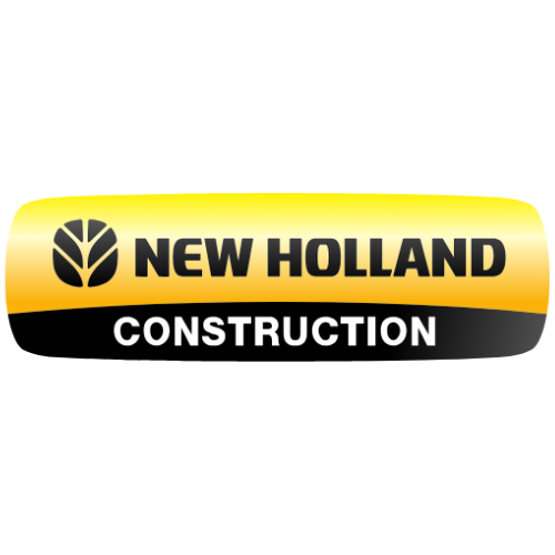 NEW HOLLAND