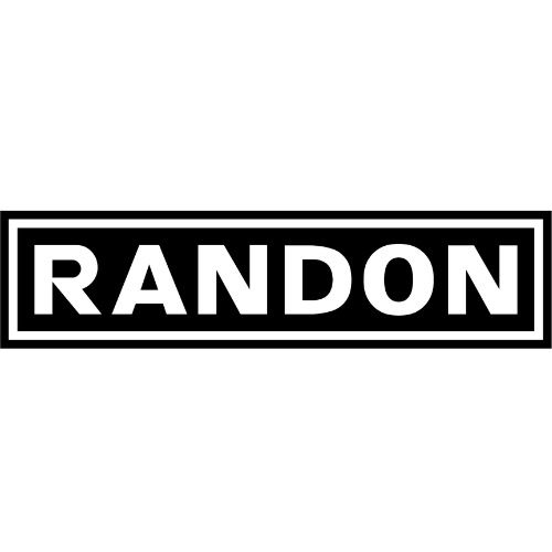 RANDON
