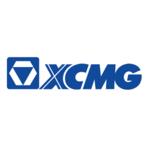 XCMG