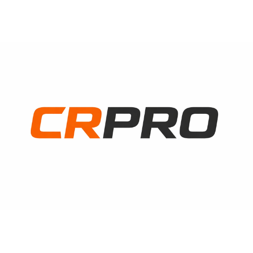CRPRO