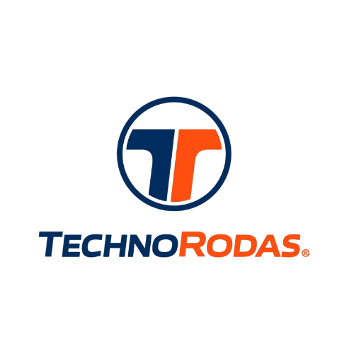 TECHNORODAS