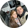 Foto do usuário