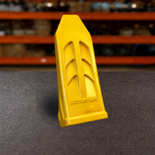 Imagem do produto CAPA DE DENTE