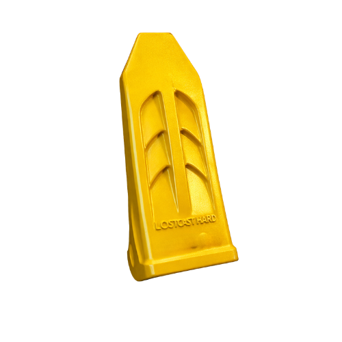 Imagem 2 do produto CAPA DE DENTE