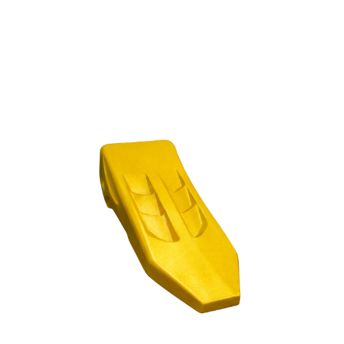 Imagem 3 do produto CAPA DE DENTE