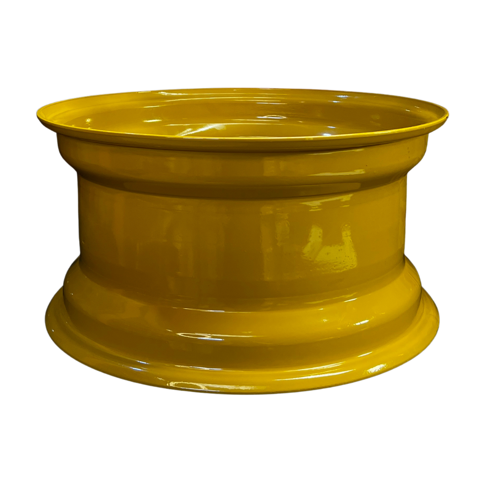 Imagem 3 do produto RODA DIANTEIRA