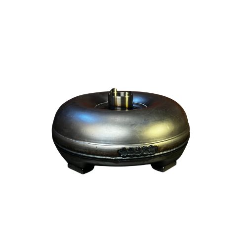 Imagem 3 do produto CONVERSOR DE TORQUE CARRARO