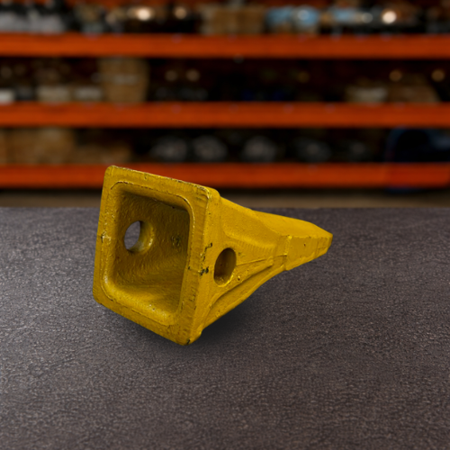 Imagem 1 do produto CAPA DE DENTE