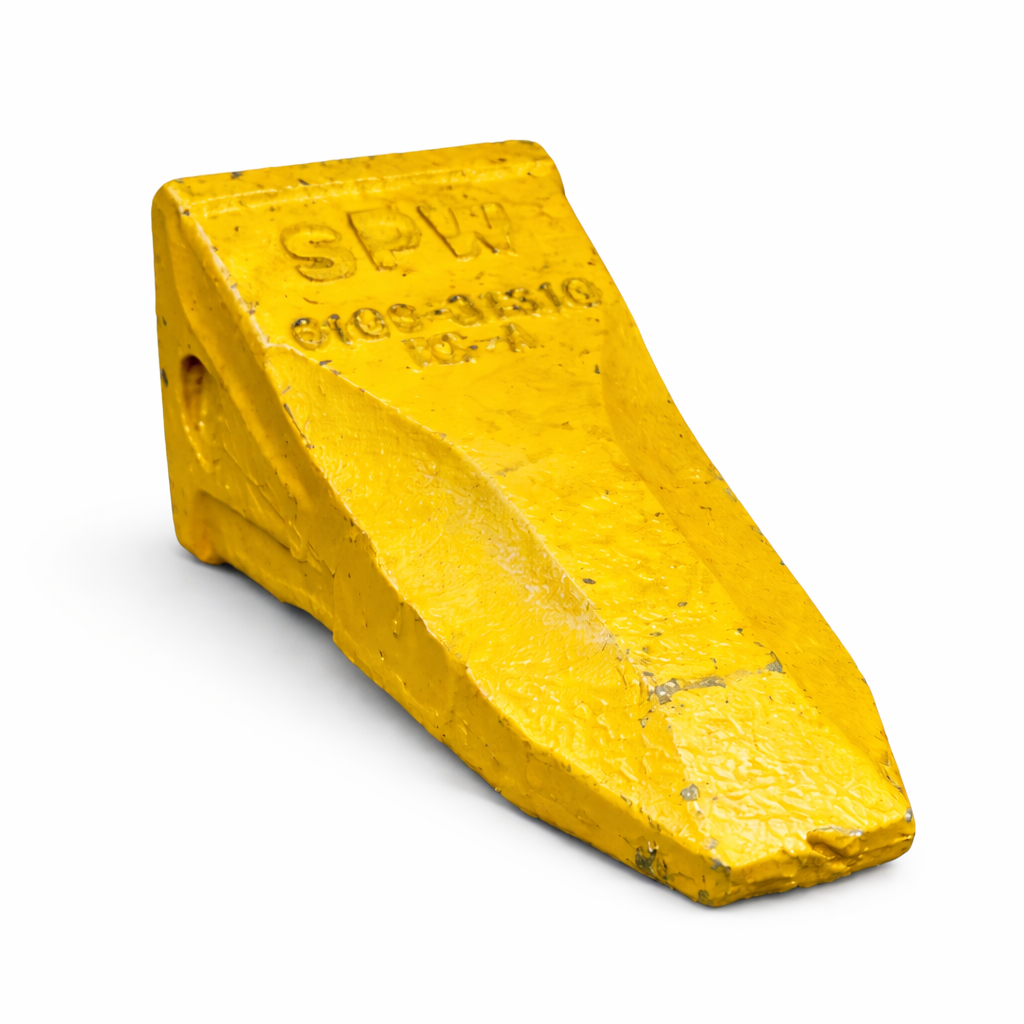 Imagem 2 do produto CAPA DE DENTE