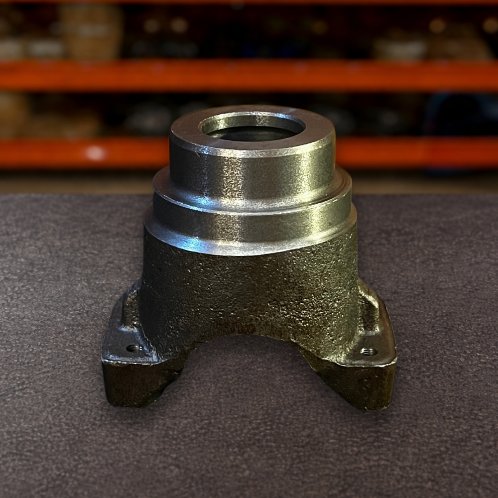 Imagem do produto FLANGE TRANSMISSÃO TRASEIRO