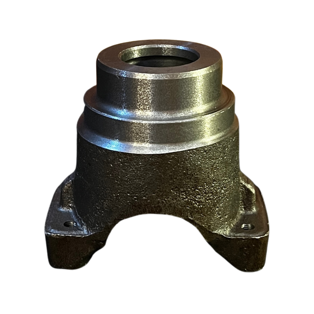 Imagem 3 do produto FLANGE TRANSMISSÃO TRASEIRO
