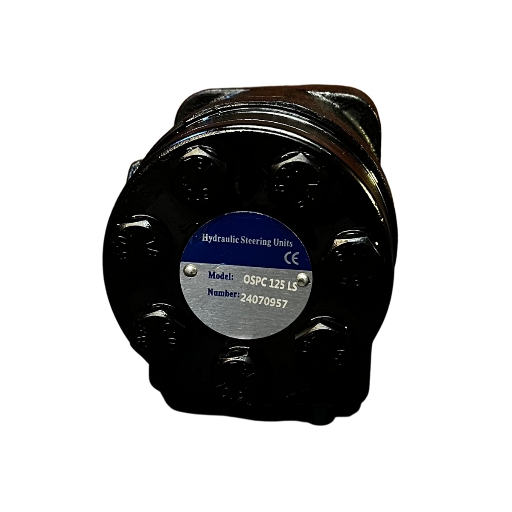 Imagem 7 do produto ORBITROL DE DIREÇÃO