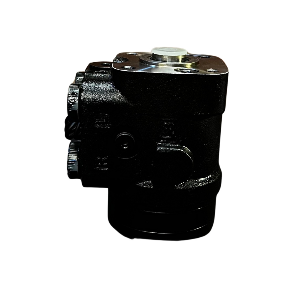 Imagem 4 do produto ORBITROL DE DIREÇÃO