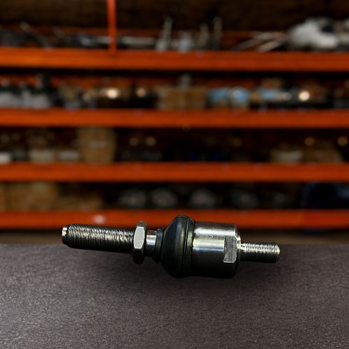 Imagem do produto ARTICULAÇÃO AXIAL BARRA DE DIREÇÃO