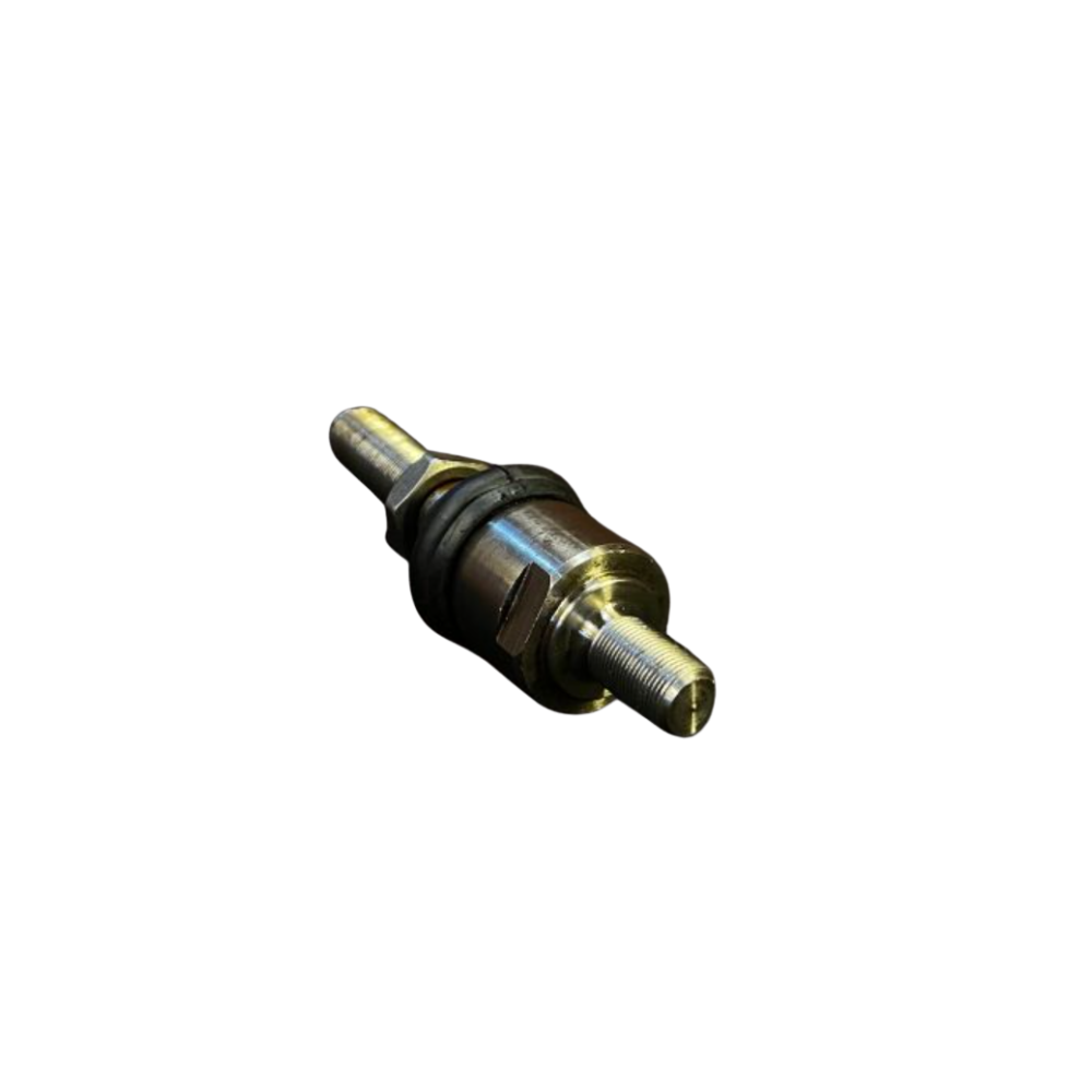 Imagem 2 do produto ARTICULAÇÃO AXIAL BARRA DE DIREÇÃO