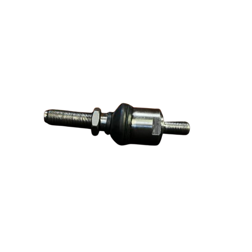 Imagem 3 do produto ARTICULAÇÃO AXIAL BARRA DE DIREÇÃO