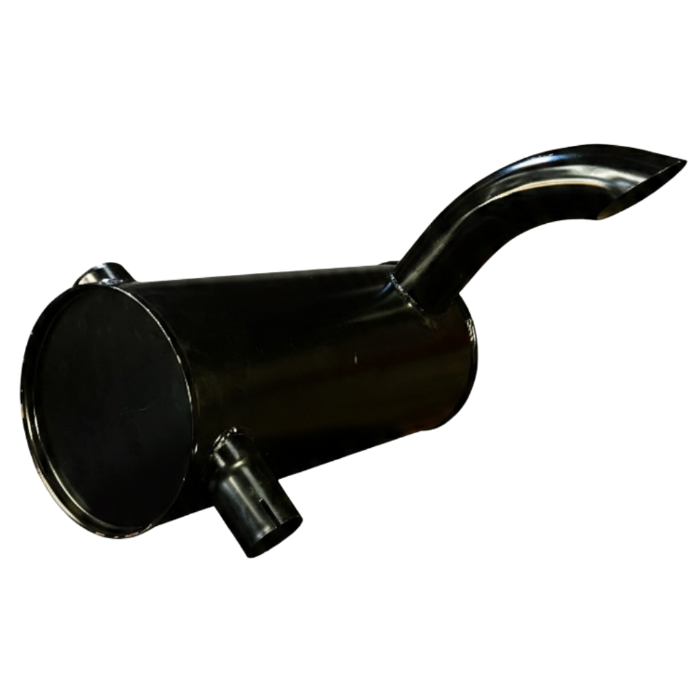 Imagem 4 do produto SILENCIOSO