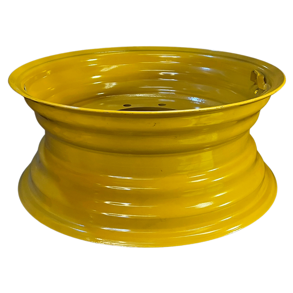 Imagem 3 do produto RODA 10X24