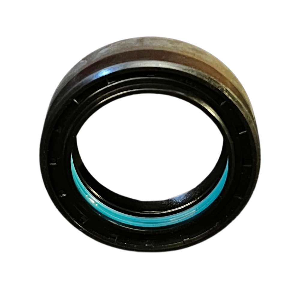 Imagem 4 do produto RETENTOR SEMIEIXO CURTO