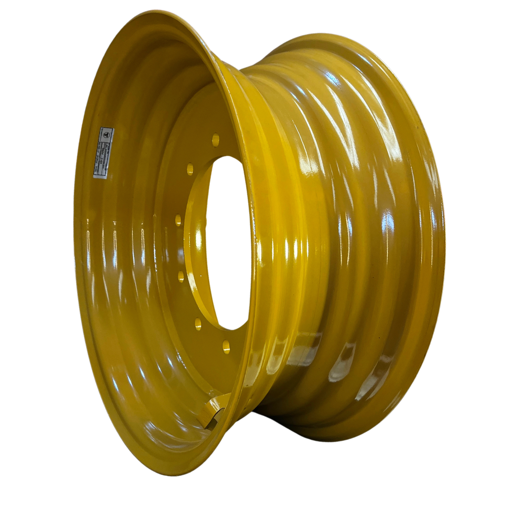 Imagem 4 do produto RODA 10X24