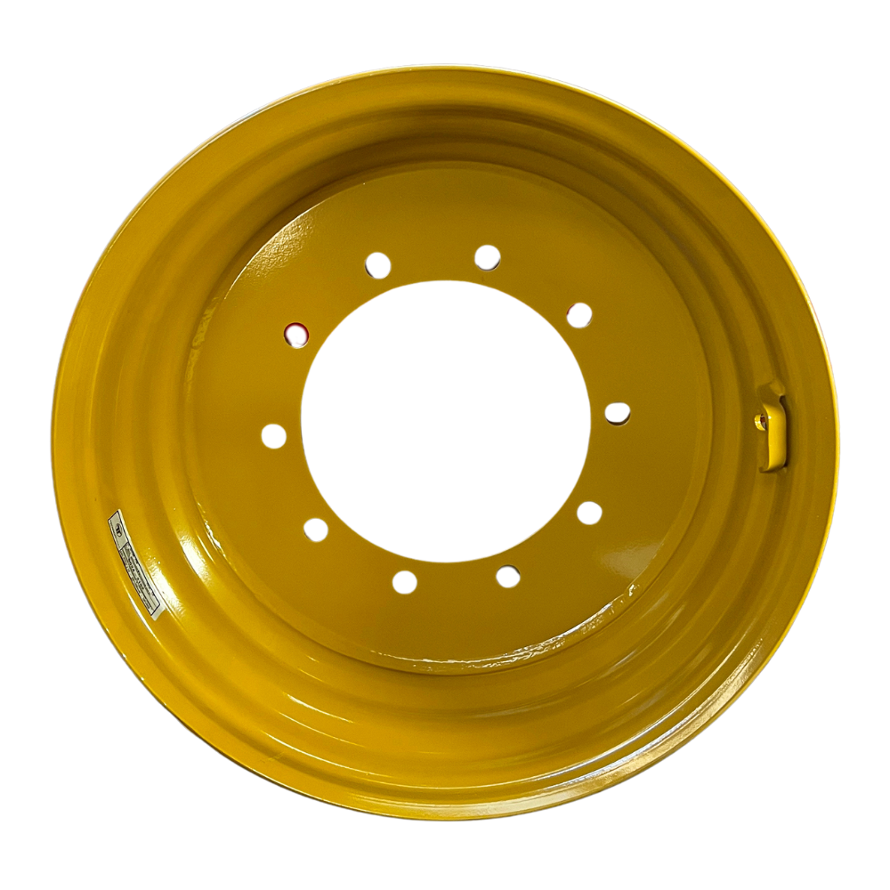 Imagem 5 do produto RODA 10X24