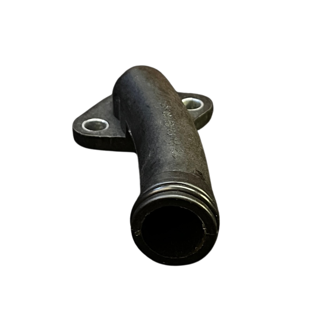 Imagem 5 do produto TUBO RETORNO