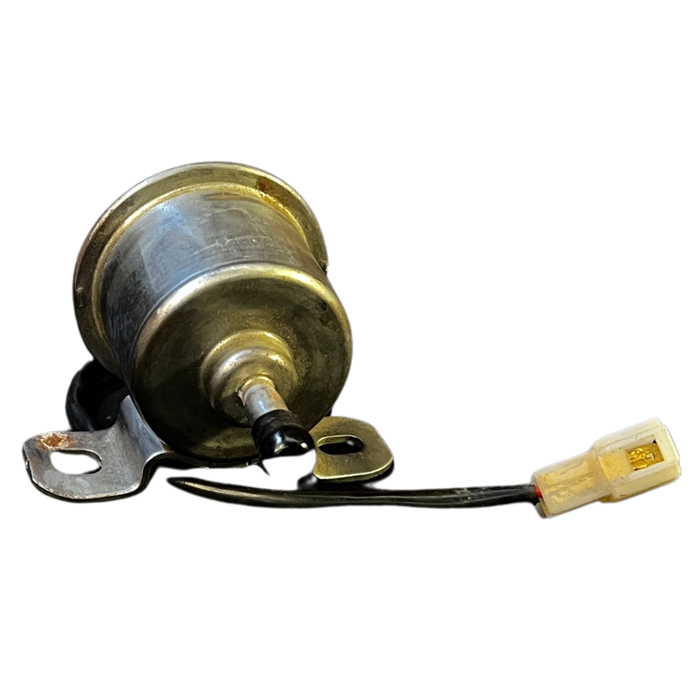 Imagem 3 do produto BOMBA TRANSFERENCIA COMBUSTIVEL