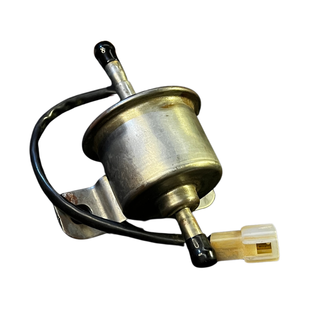 Imagem 5 do produto BOMBA TRANSFERENCIA COMBUSTIVEL