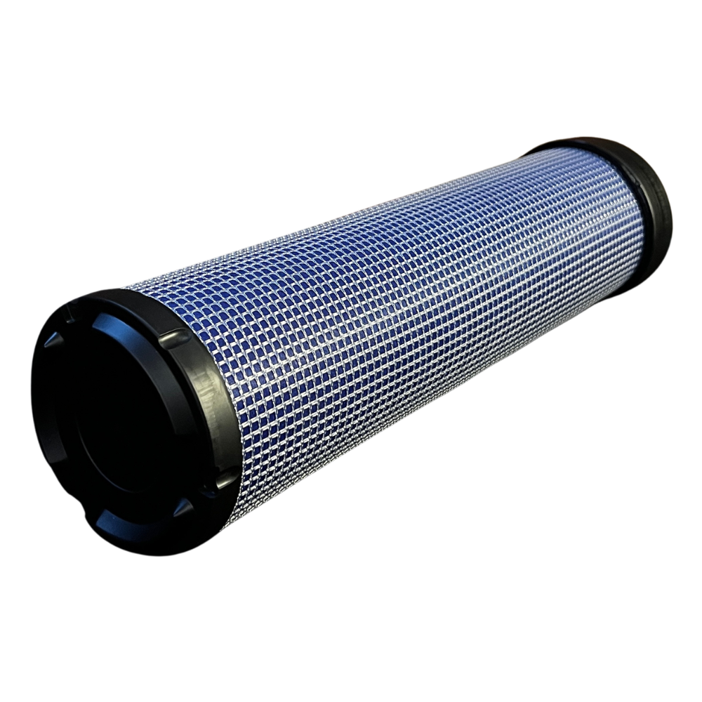 Imagem 5 do produto FILTRO AR MOTOR INTERNO