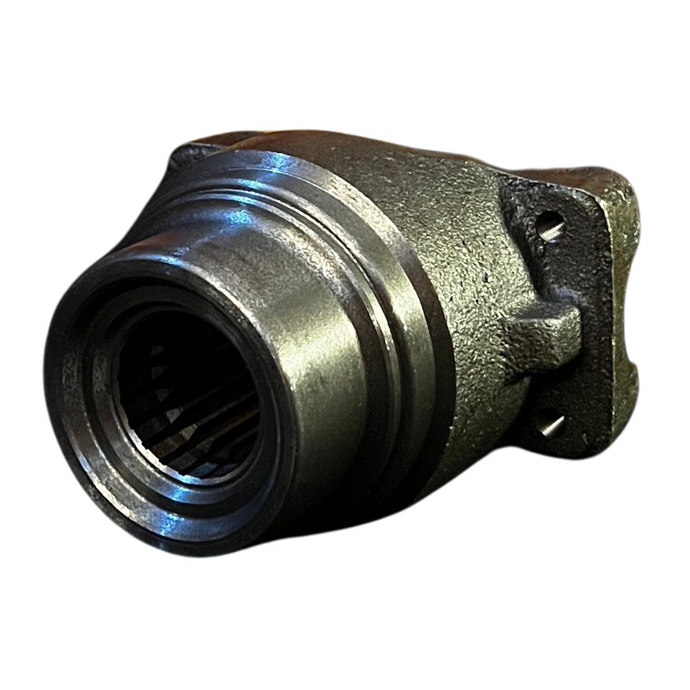 Imagem 4 do produto FLANGE DIFERENCIAL TRASEIRO