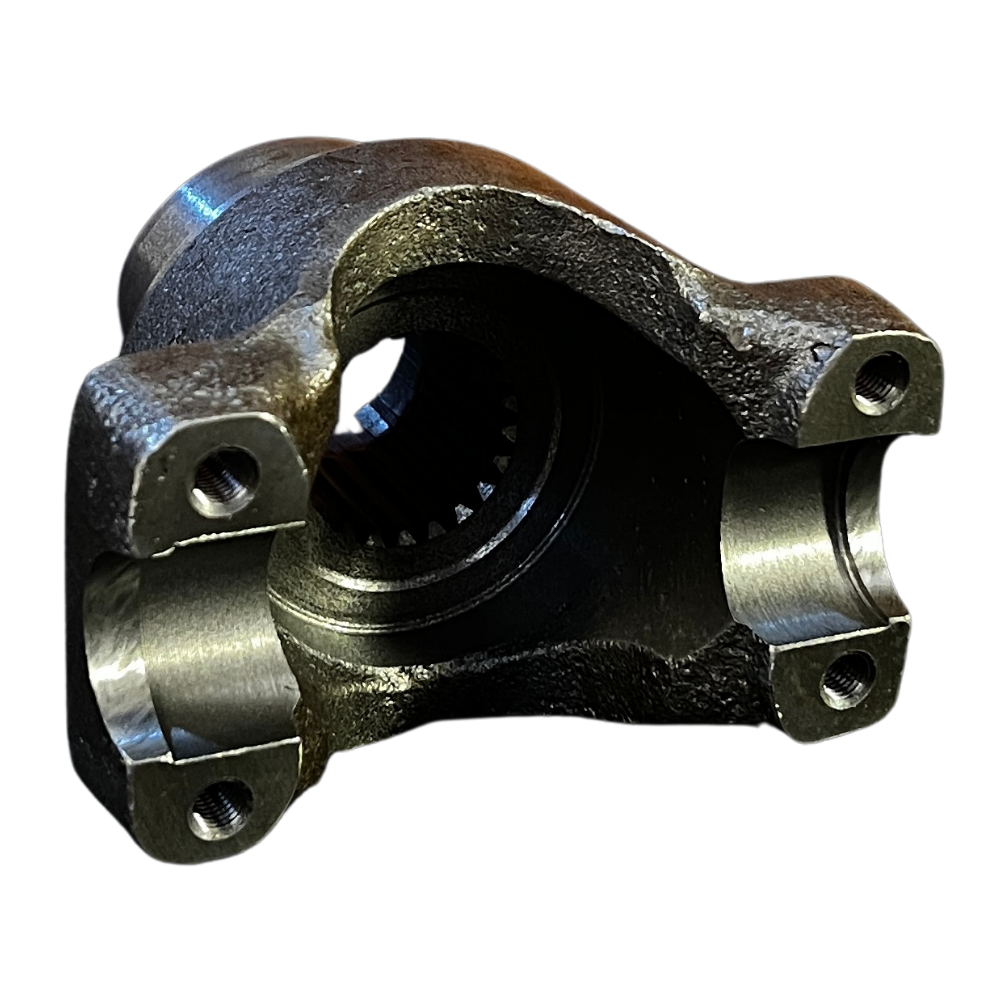 Imagem 5 do produto FLANGE DIFERENCIAL TRASEIRO