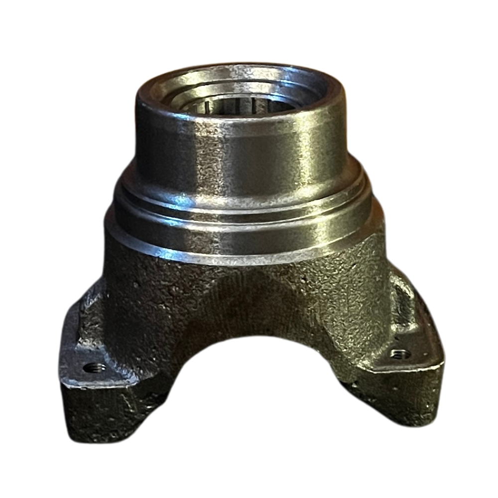 Imagem 3 do produto FLANGE DIFERENCIAL TRASEIRO