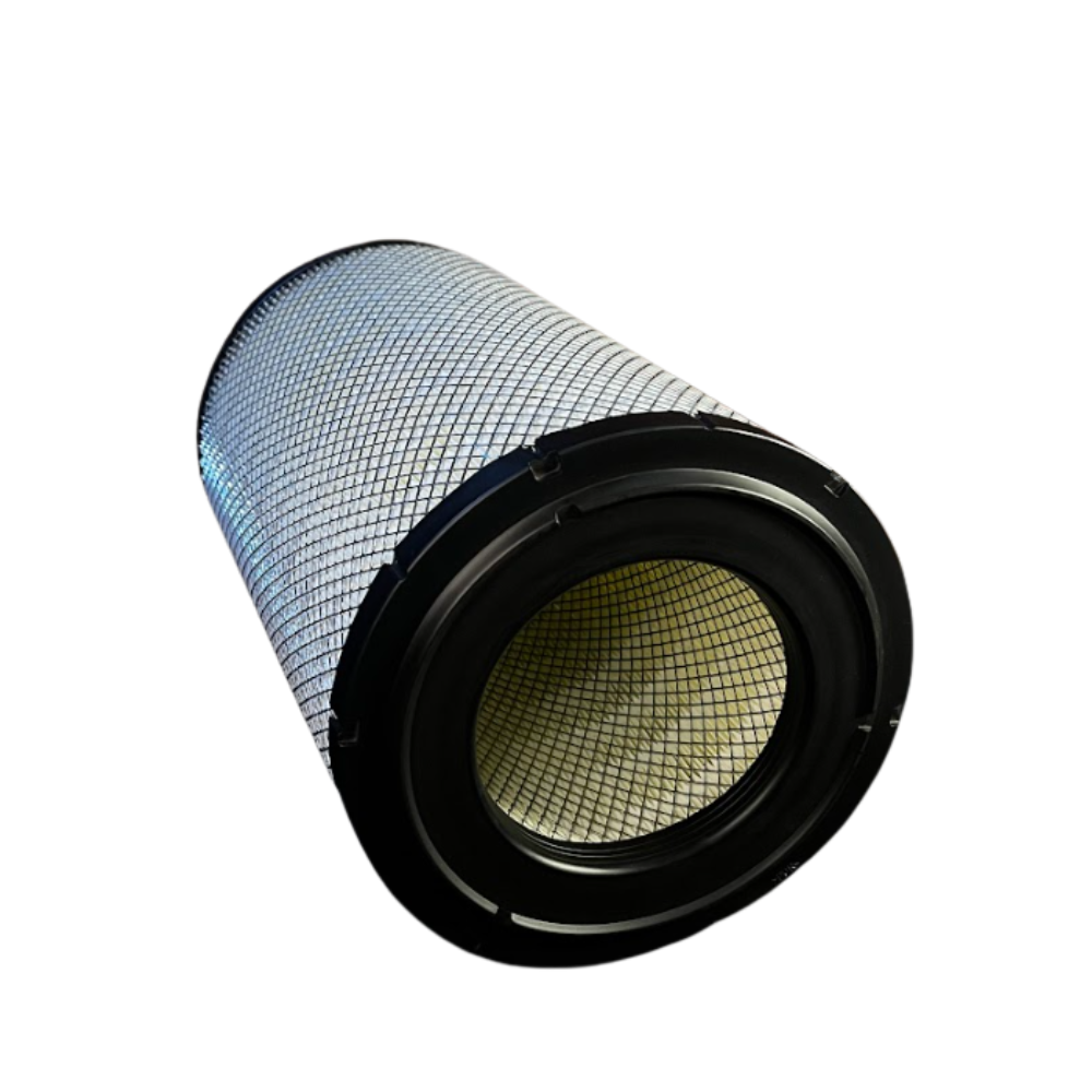 Imagem 2 do produto ELEMENTO FILTRANTE