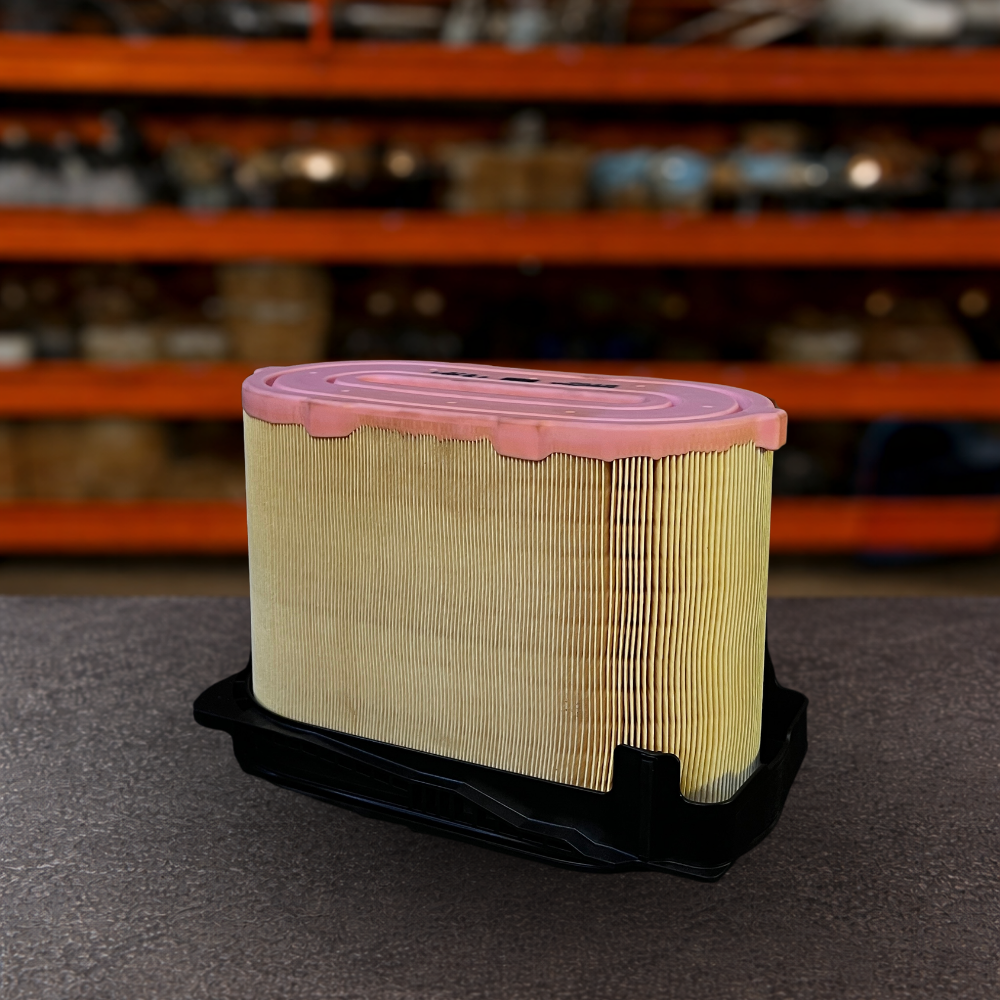 Imagem do produto FILTRO DE AR PRIMÁRIO