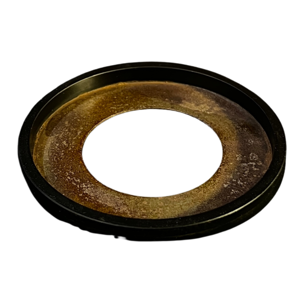 Imagem 4 do produto RETENTOR PIVOS DIANTEIROS