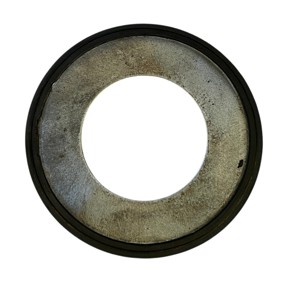 Imagem 5 do produto RETENTOR PIVOS DIANTEIROS
