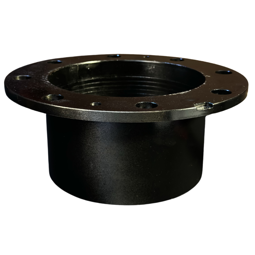 Imagem 4 do produto CUBO PORTA PLANETÁRIA DIANTEIRA ALTA