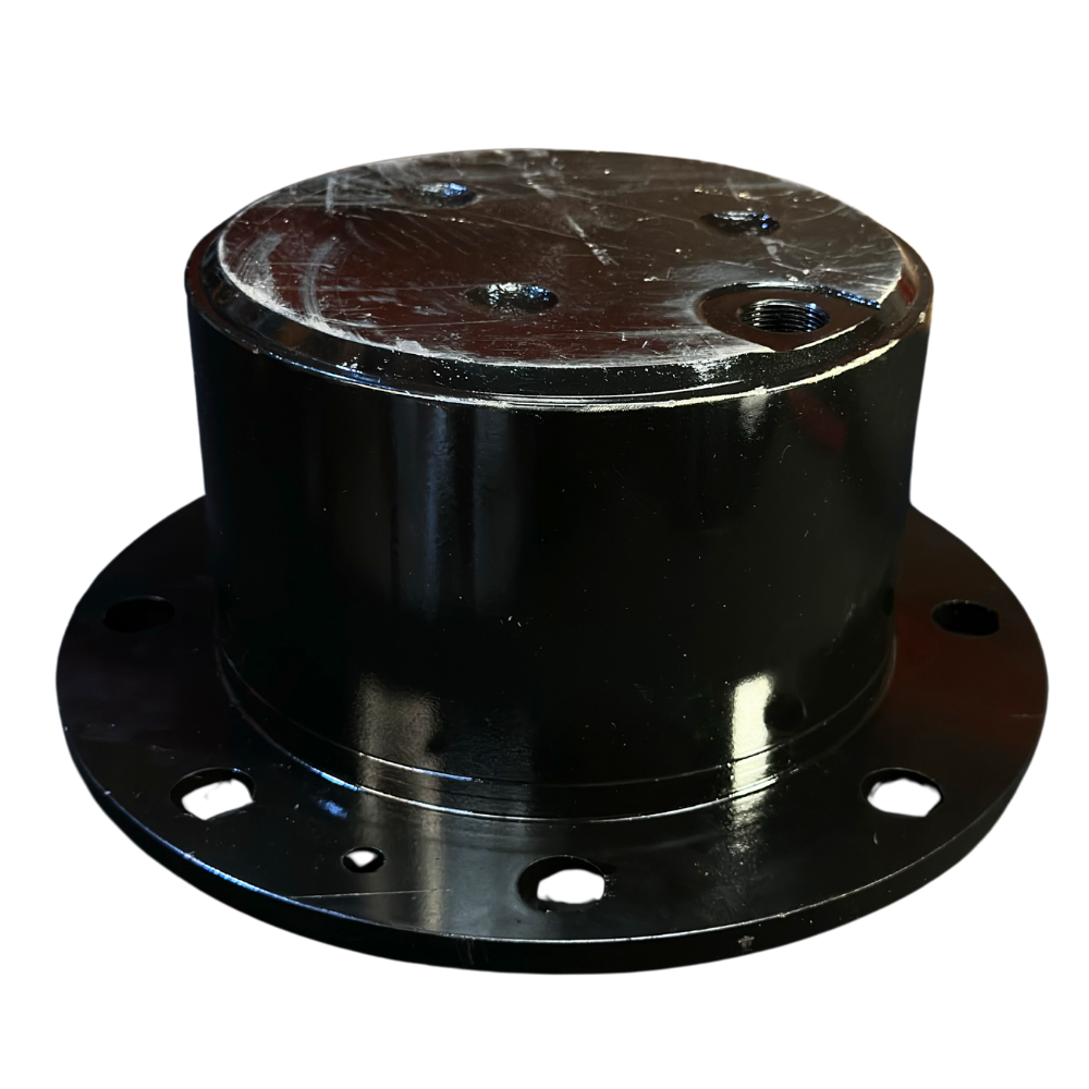 Imagem 5 do produto CUBO PORTA PLANETÁRIA DIANTEIRA ALTA