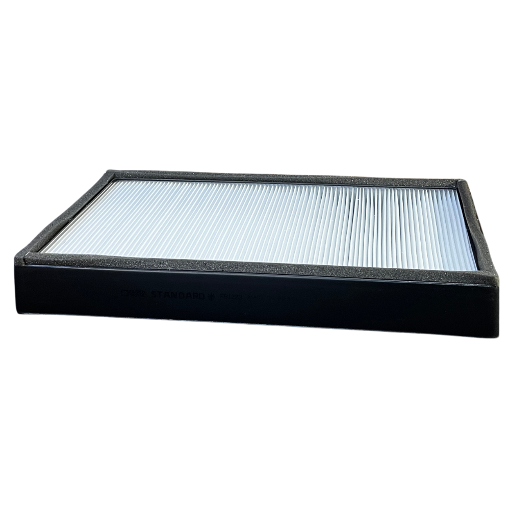 Imagem 3 do produto FILTRO AR CONDICIONADO
