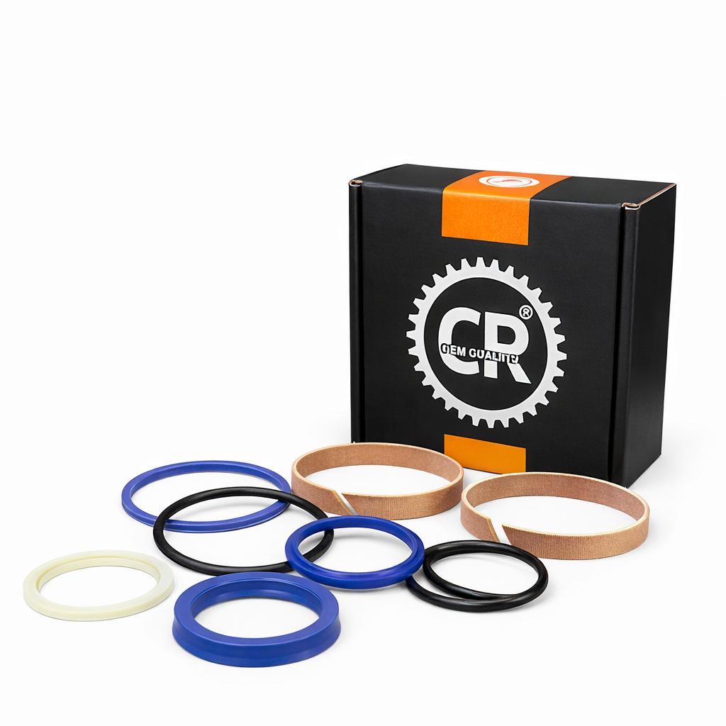 Imagem 3 do produto REPARO GIRO