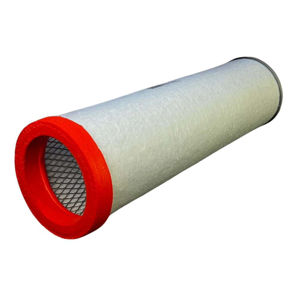 Imagem 4 do produto FILTRO DE AR MOTOR INTERNO