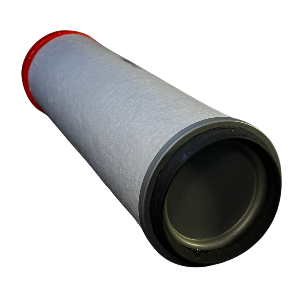 Imagem 5 do produto FILTRO DE AR MOTOR INTERNO