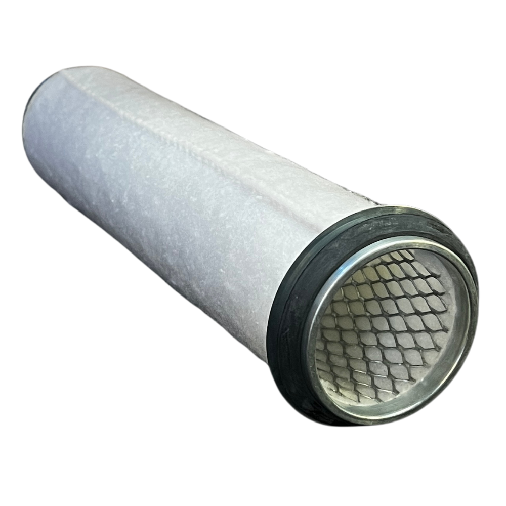 Imagem 5 do produto FILTRO DE AR MOTOR INTERNO