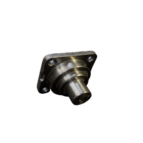 Imagem 4 do produto MANCAL INFERIOR TRAÇÃO  ZF