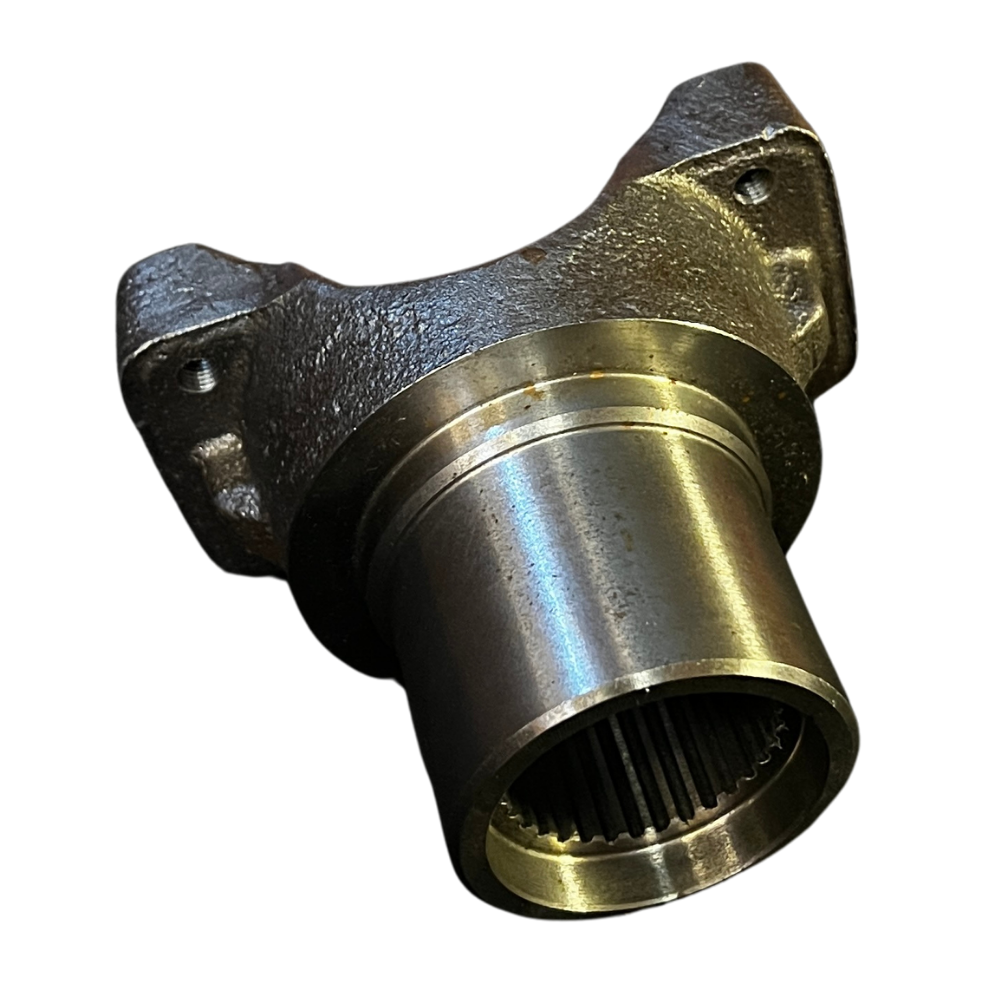 Imagem 5 do produto FLANGE TRANSMISSÃO TRASEIRO