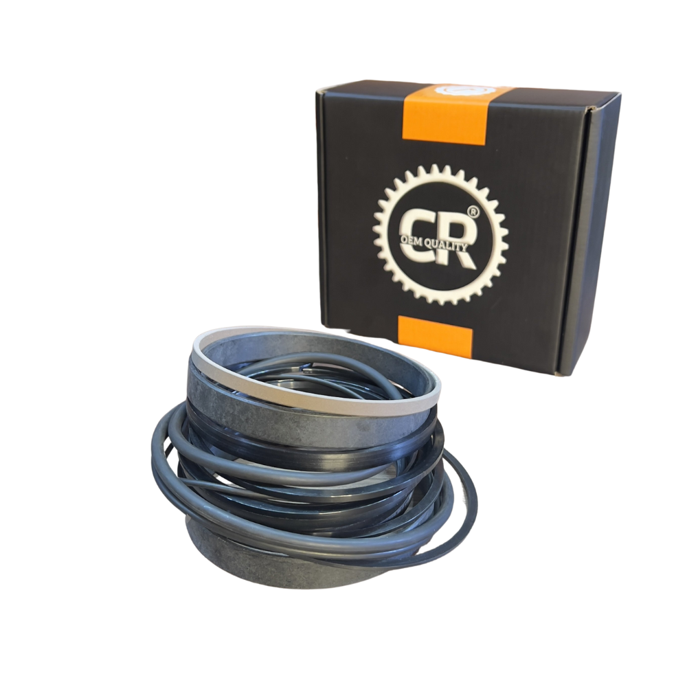 Imagem 5 do produto REPARO TAMPA CILINDRO