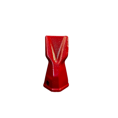 Imagem 2 do produto CAPA DE DENTE