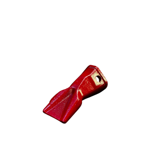 Imagem 3 do produto CAPA DE DENTE