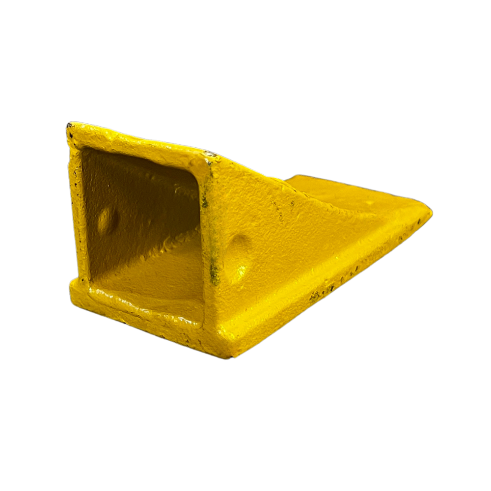 Imagem 3 do produto CAPA DE DENTE