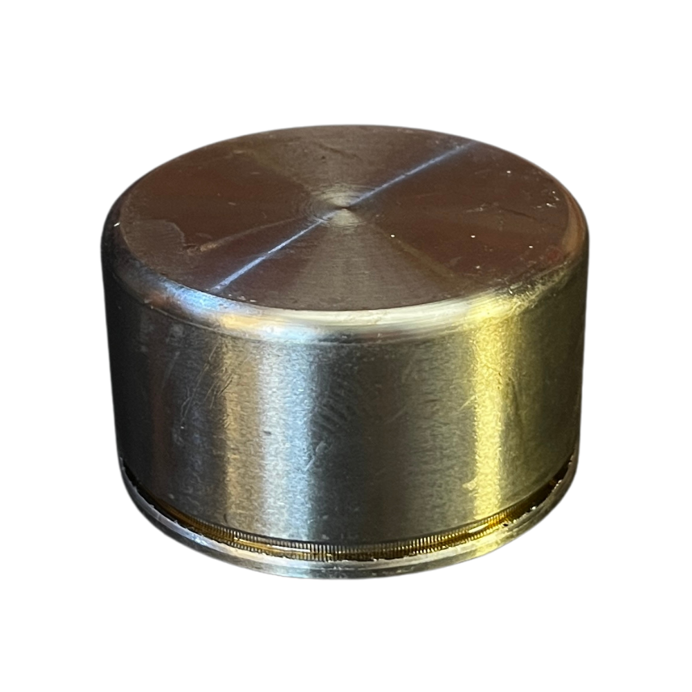 Imagem 4 do produto PISTÃO DE FREIO